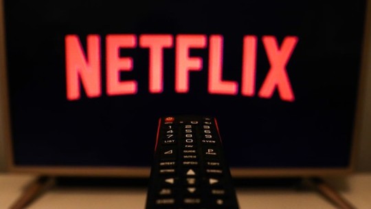 O famoso "Tudum" da Netflix era para ser outro som (e bem bizarro)