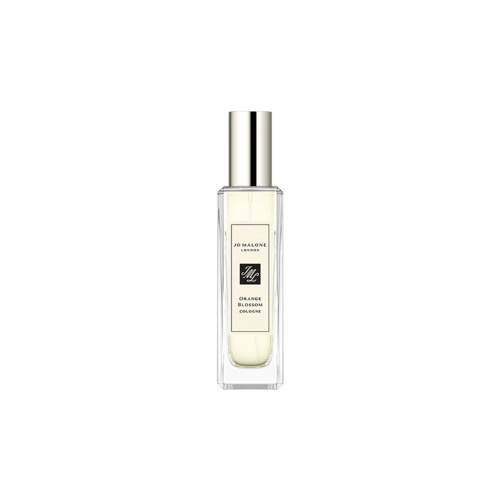 Os perfumes com notas florais que são perfeitos para o calor e estão em promoção — Foto: Reprodução