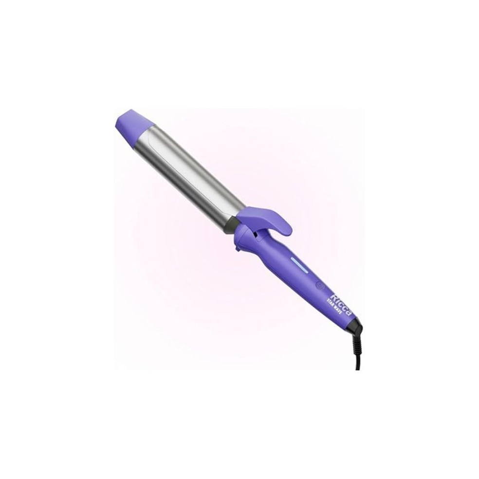 Black Friday: os melhores babyliss que você não pode perder na temporada de promoções — Foto: Reprodução