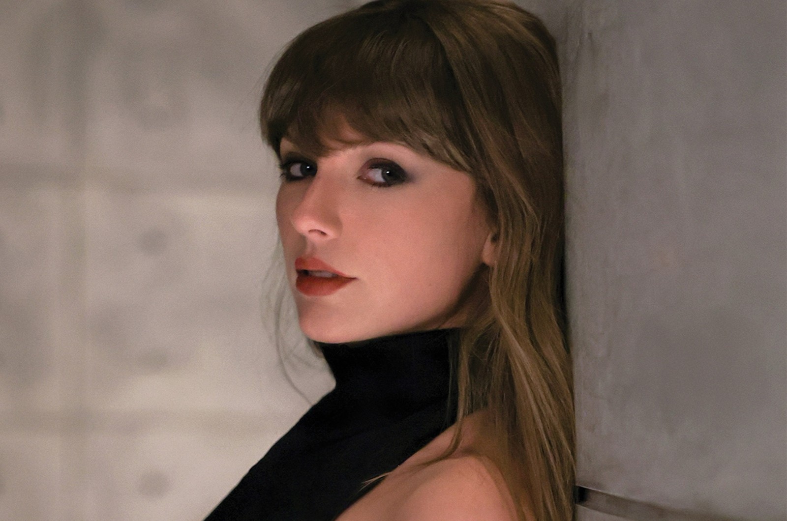 5 livros que Taylor Swift já recomendou ou que inspiraram suas músicas