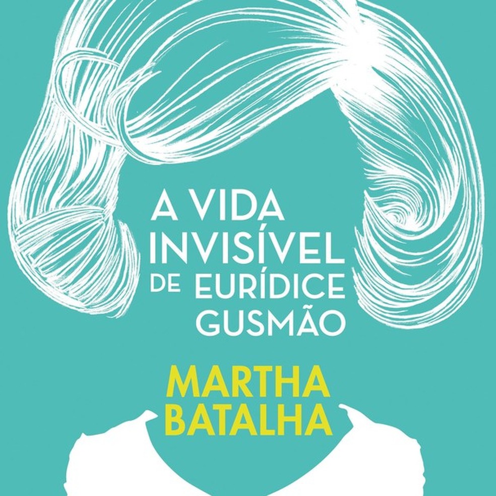 10 livros rápidos para ler já (Foto: Reprodução) — Foto: Glamour