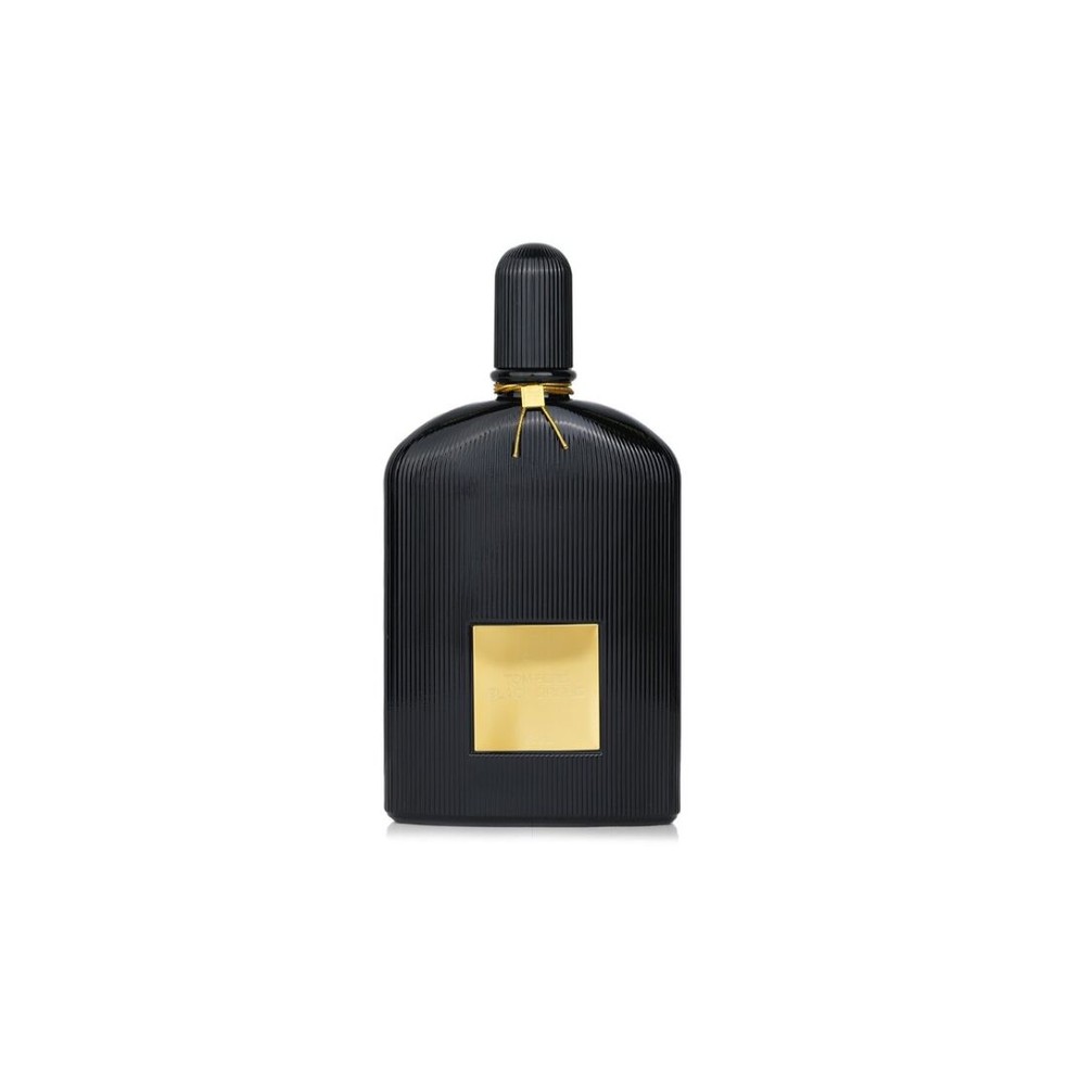 Black Orchid, Tom Ford — Foto: Reprodução