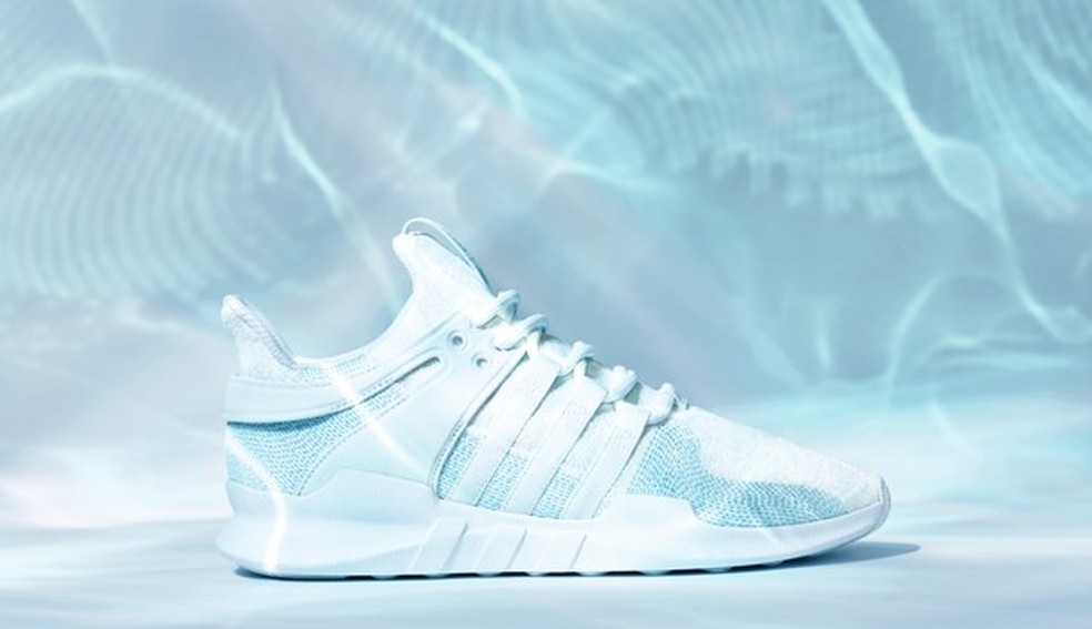 Adidas eqt running azul marino outlet
