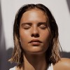 A pele oleosa envelhece melhor. Há alguma verdade nessa afirmação? - Unsplash