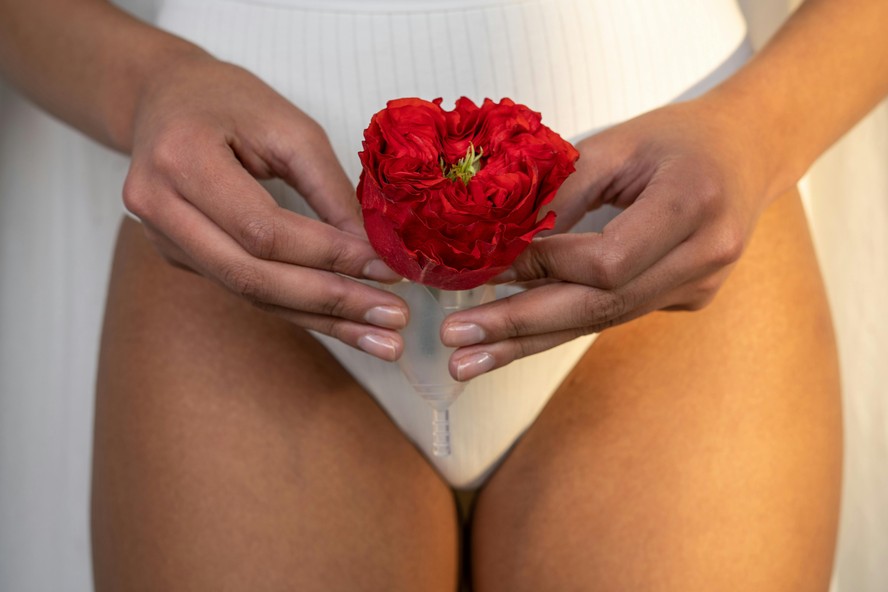 Como atrasar a menstruação de forma segura?