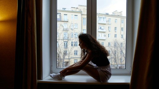 Heteropessimismo: as mulheres estão desistindo dos homens?