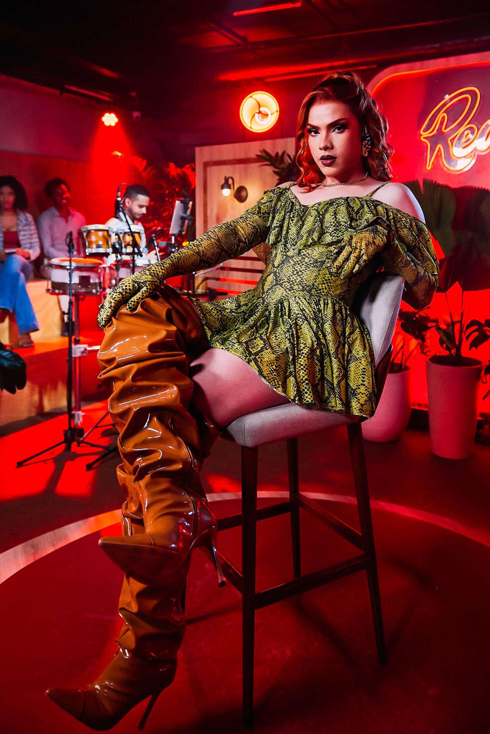 O que fazer no fim de semana? Glamour indica SP-Arte, Restaurant Week ...