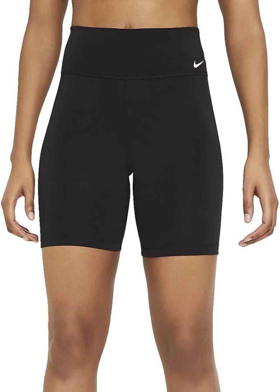 Bermuda Nike na Amazon — Foto: Reprodução