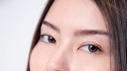 Conheça a The Joy Lab, nova marca de skincare fundada pela influenciadora Joyce Kitamura