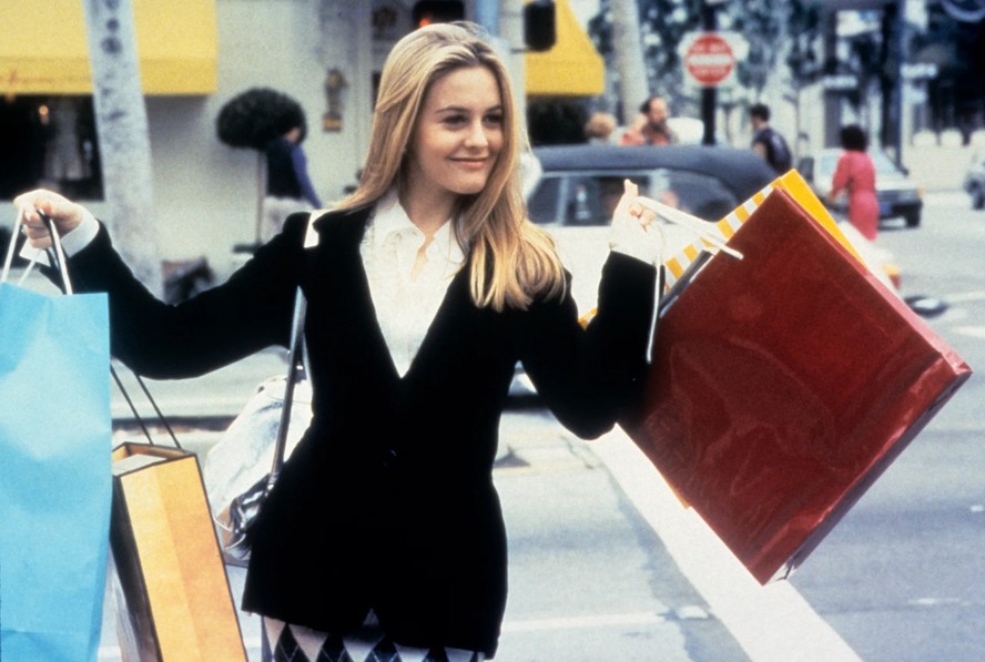 7 dicas para ter hábitos de consumo mais saudáveis (e gastar menos dinheiro com roupas)