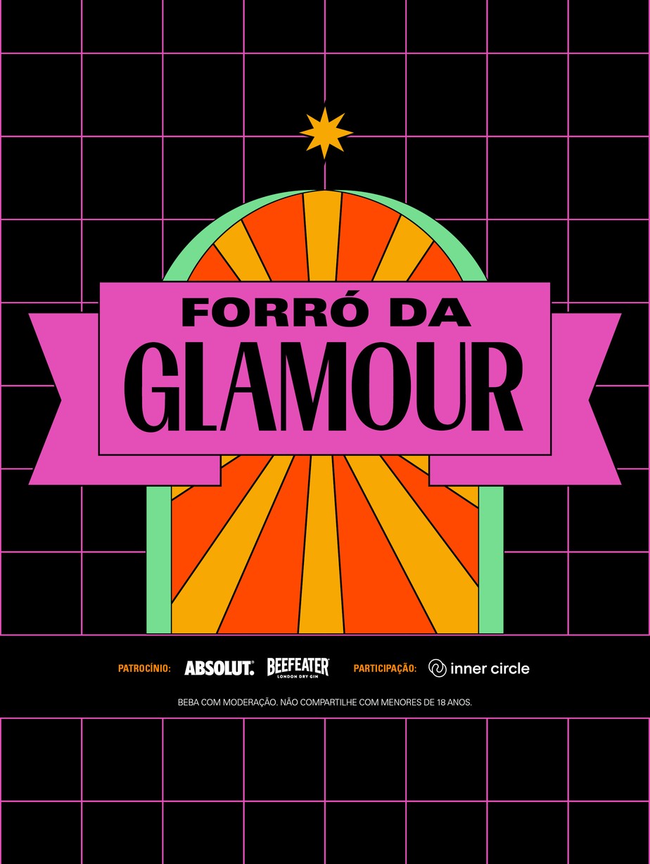 Look para festa de forro a noite 2018 hot sale