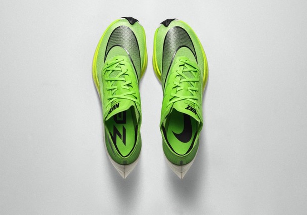 Nike vaporfly sales 5 2019