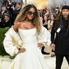 Blue Ivy - Getty Images