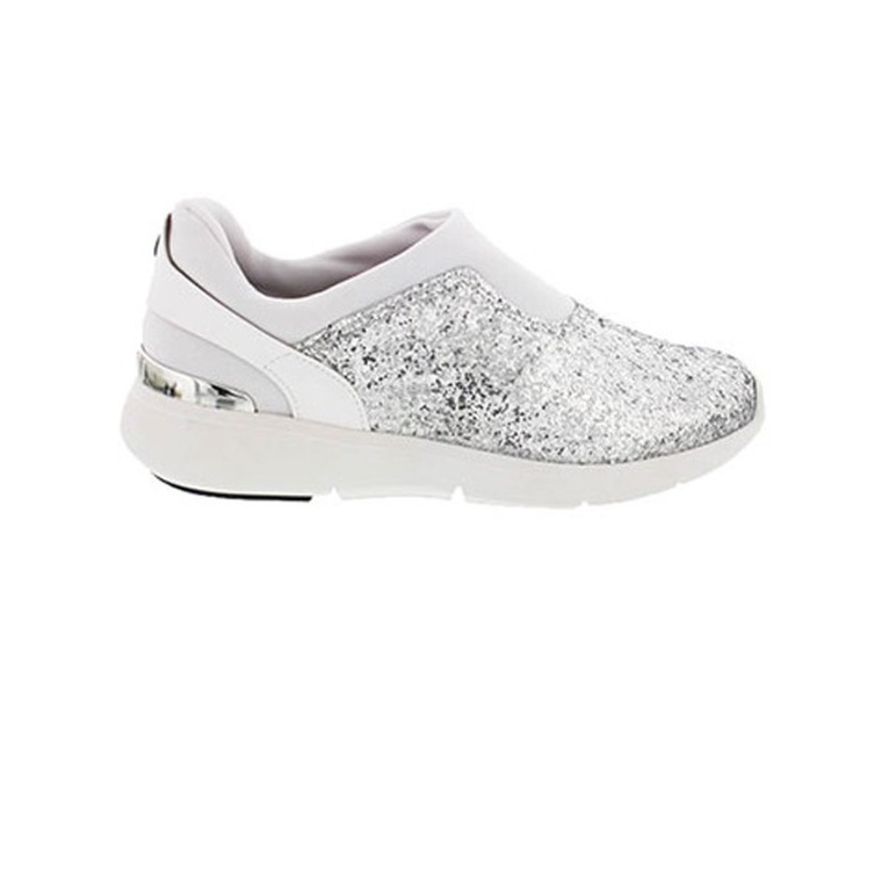 Vizzano (R$ 139,99) (Foto: Divulgação) — Foto: Glamour