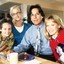 Article Photo