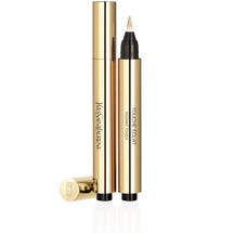 Yves Saint Laurent Beauté 