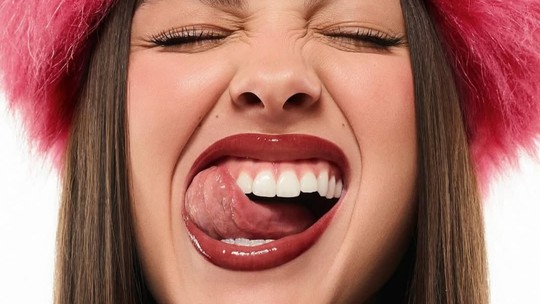 5 tendências de batom que prometem dominar os lábios em 2026