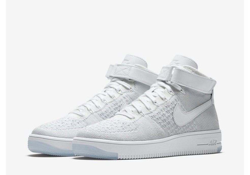 Af1 ultra clearance