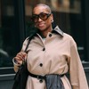 6 tendências de street style da Semana de Moda de Nova York que você precisa copiar agora mesmo - Getty Images