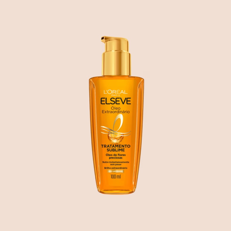 Os clássicos da redação no Prêmio Glamour de Beleza 2026 — Foto: Divulgação