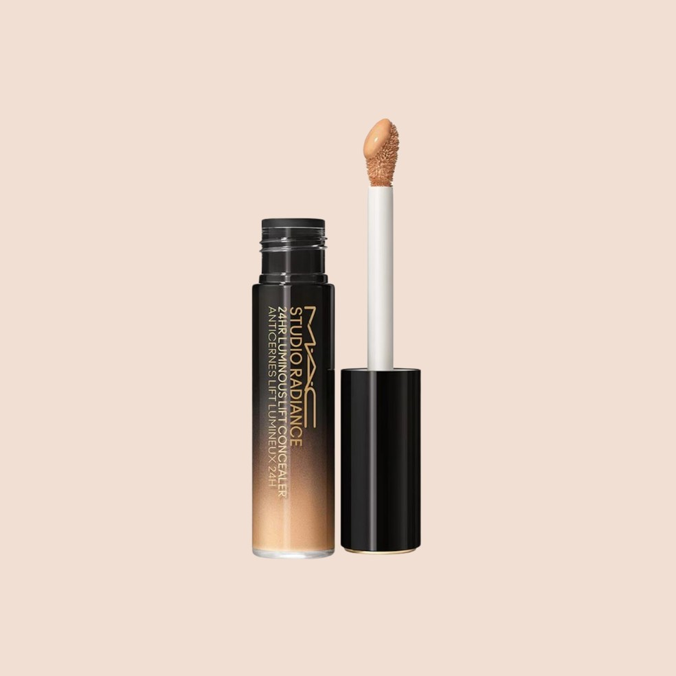 Sou editora de beleza e esses são os produtos que eu compraria para montar um nécessaire do zero — Foto: Divulgação/Glamour
