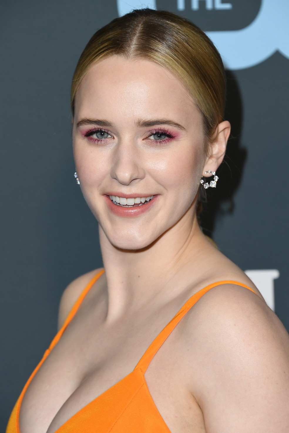 Rachel Brosnaham (Foto: Getty Images) — Foto: Glamour
