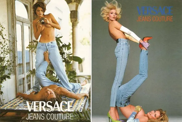 Gianni Versace: 5 fatos que você precisa saber sobre o estilista