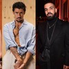 Taylor Swift? Bad Bunny? Descubra os artistas mais ouvidos de todos os tempos - Reprodução