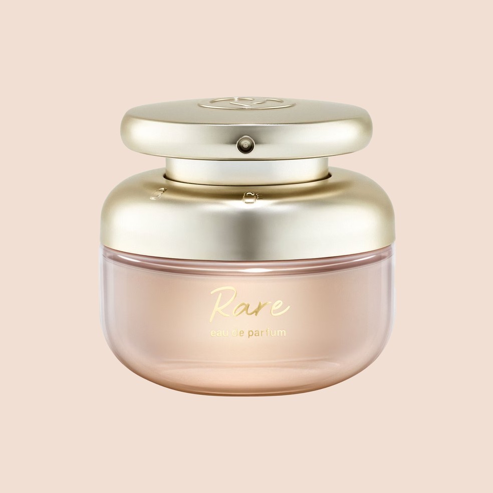Os produtos inovadores do Prêmio Glamour de Beleza 2026 — Foto: Divulgação
