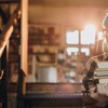 Dia Mundial do Livro: por que ler voltou a ser tendência e o que estamos lendo agora? - Getty Images