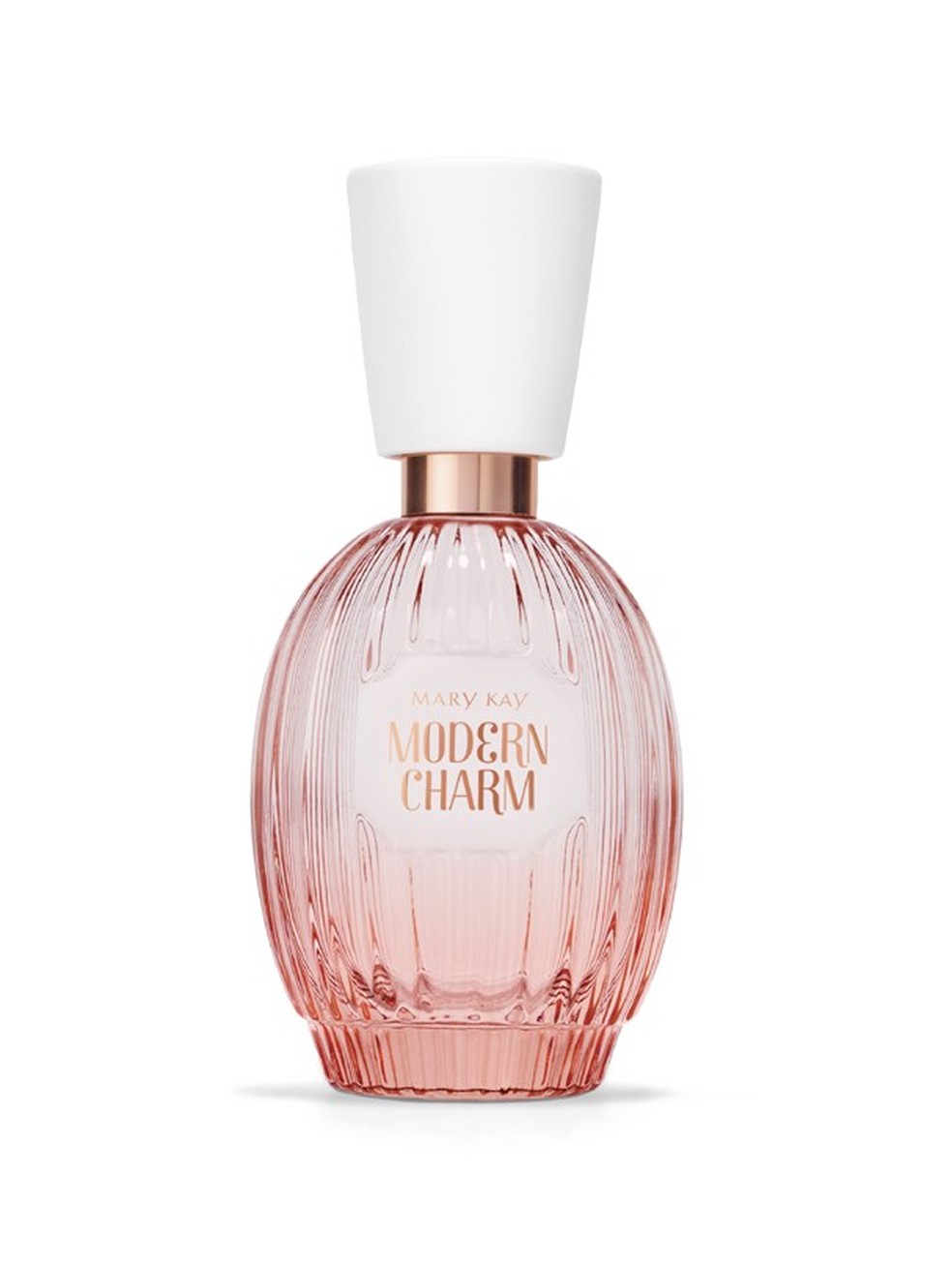 Mary Kay Deo Parfum Modern Charm, R$129 — Foto: Glamour