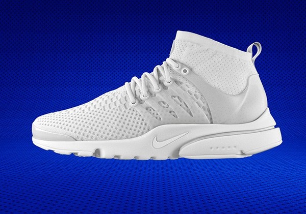 Nike presto 2004 best sale