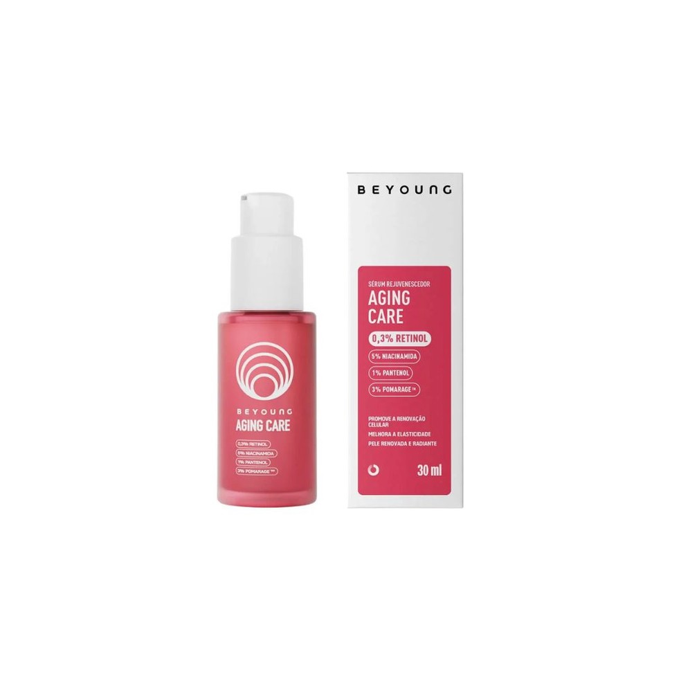 Skincare e make: os 8 produtos de beleza que realmente valem a compra na Black Friday — Foto: Reprodução