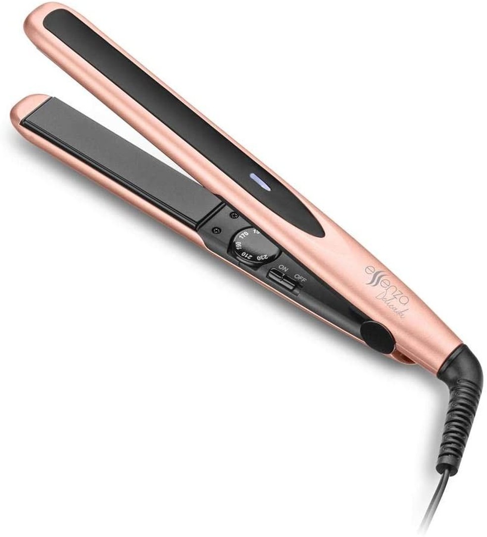4 secadores e modeladores de cabelo até R$ 140 na Cyber Monday (Foto: Divulgação) — Foto: Glamour
