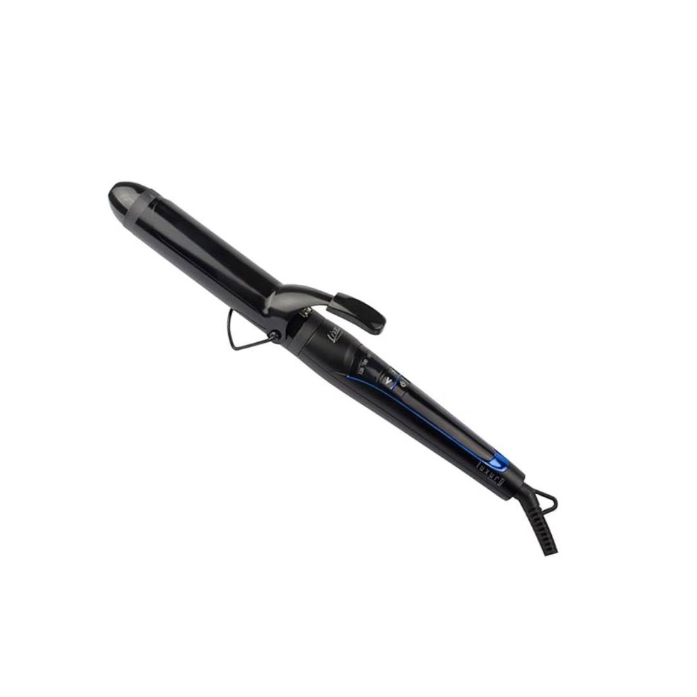 Black Friday: os melhores babyliss que você não pode perder na temporada de promoções — Foto: Reprodução