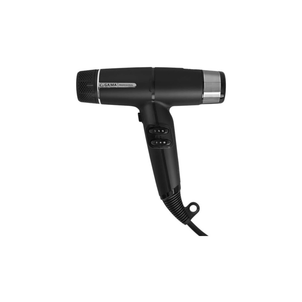 Black Friday: x bons secadores de cabelo em promoção para não perder — Foto: Reprodução