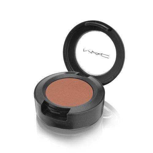 Sombra Script, da MAC Cosmetics — Foto: Foto: Divulgação