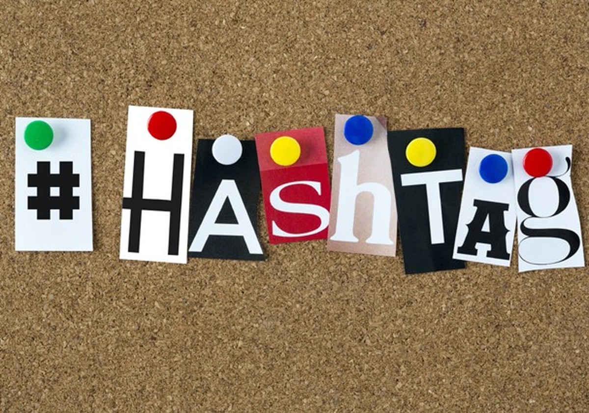 Hashtivism: 10 hashtags engajadas que bombaram em 2017 no Brasil