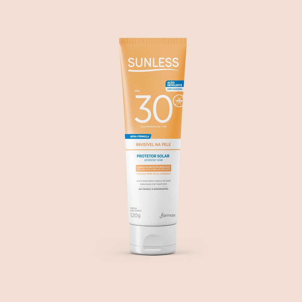 Os produtos inovadores do Prêmio Glamour de Beleza 2026 — Foto: Divulgação