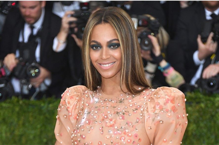 Beyoncé retorna ao Met Gala como coanfitriã após 10 anos