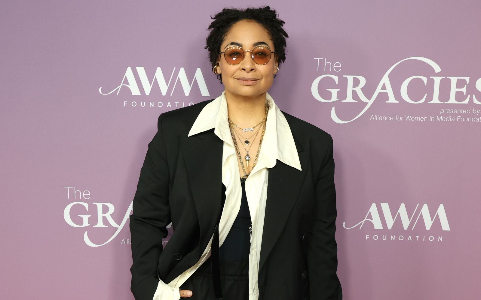 'The Cheetah Girls' ganhará novo filme com retorno de Raven-Symoné
