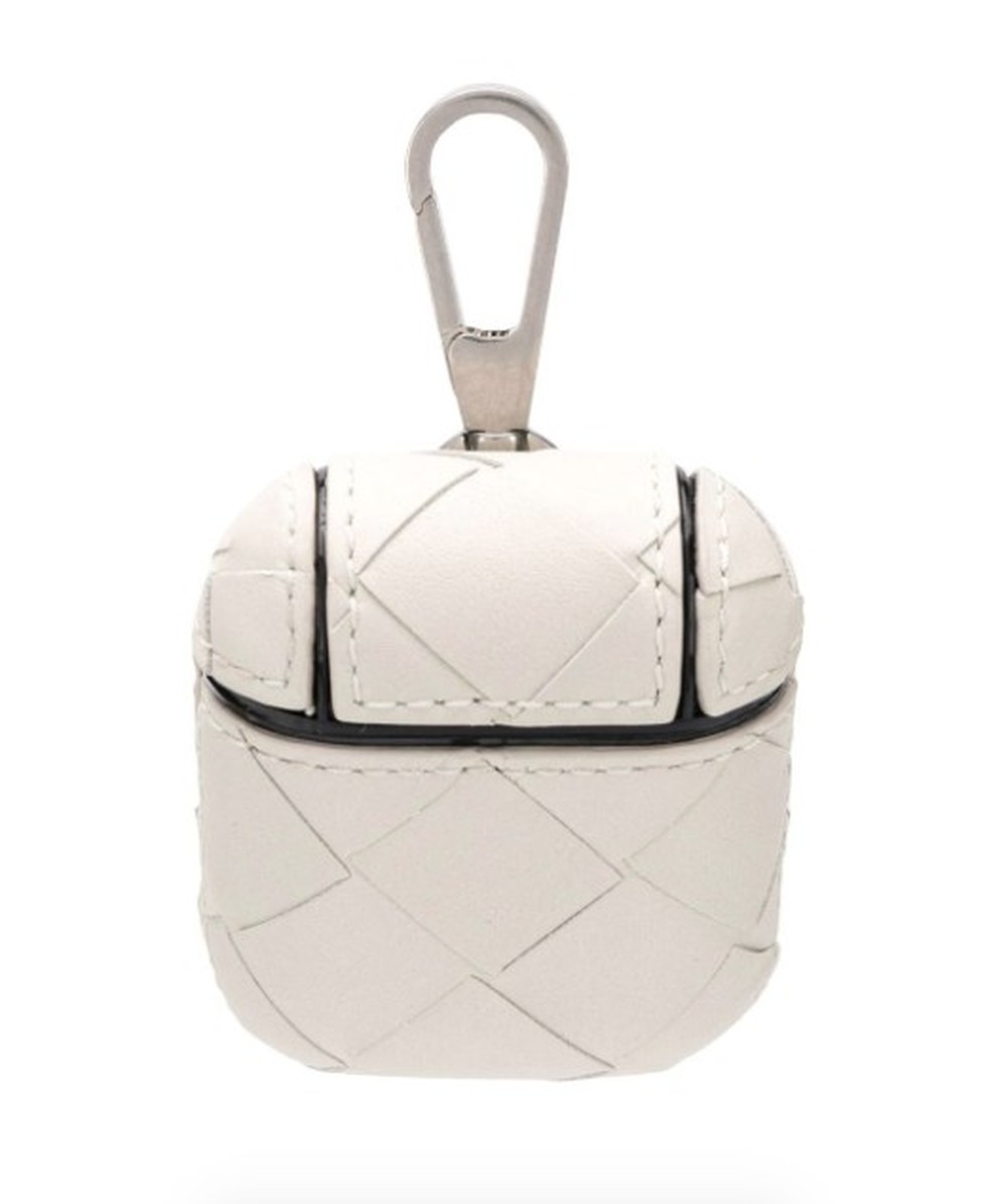 Case de Airpods (Foto: Divulgação) — Foto: Glamour