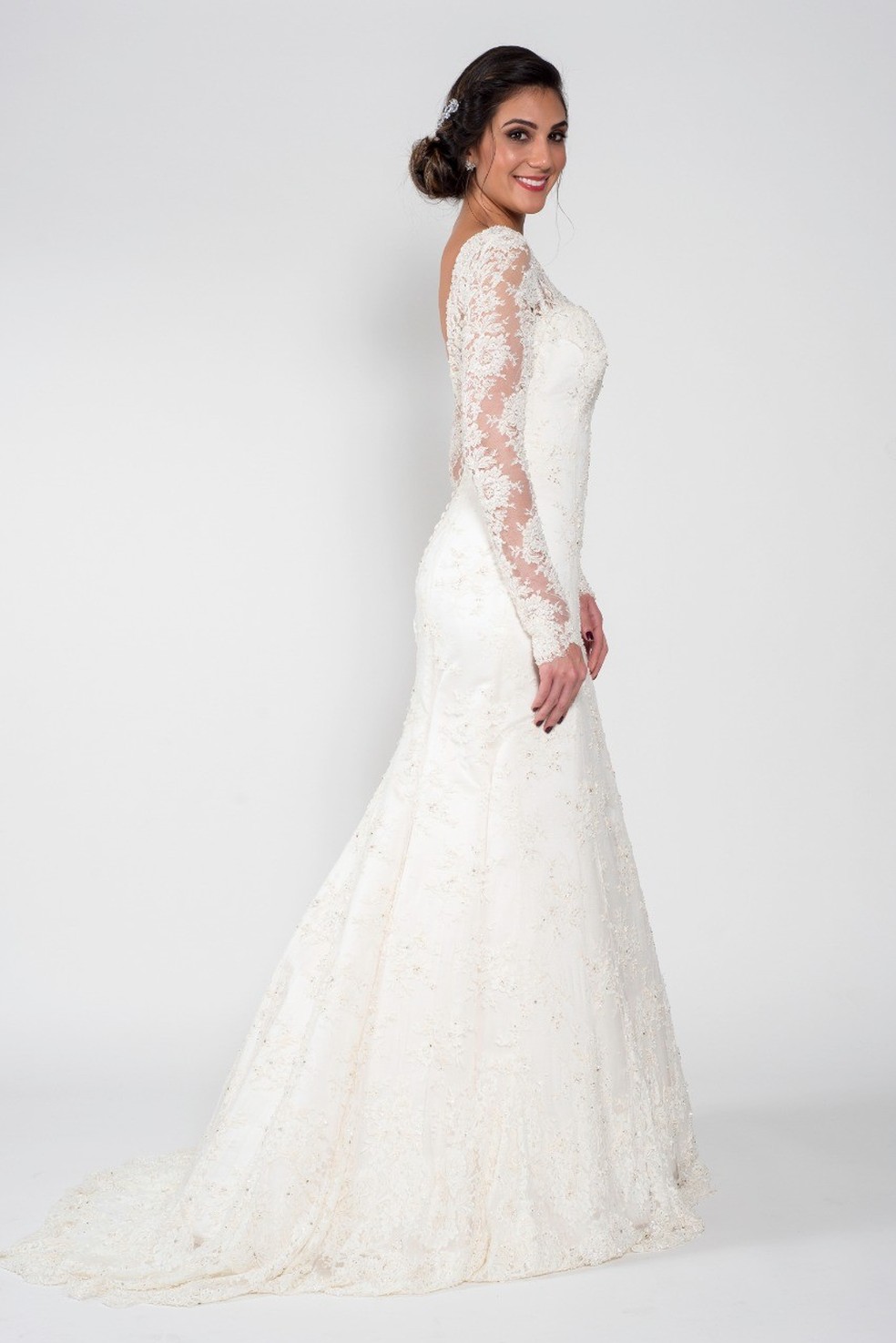 Dressing aluguel de roupas para festas hotsell