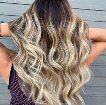 Balayage: 39 fotos estilos para você se inspirar 