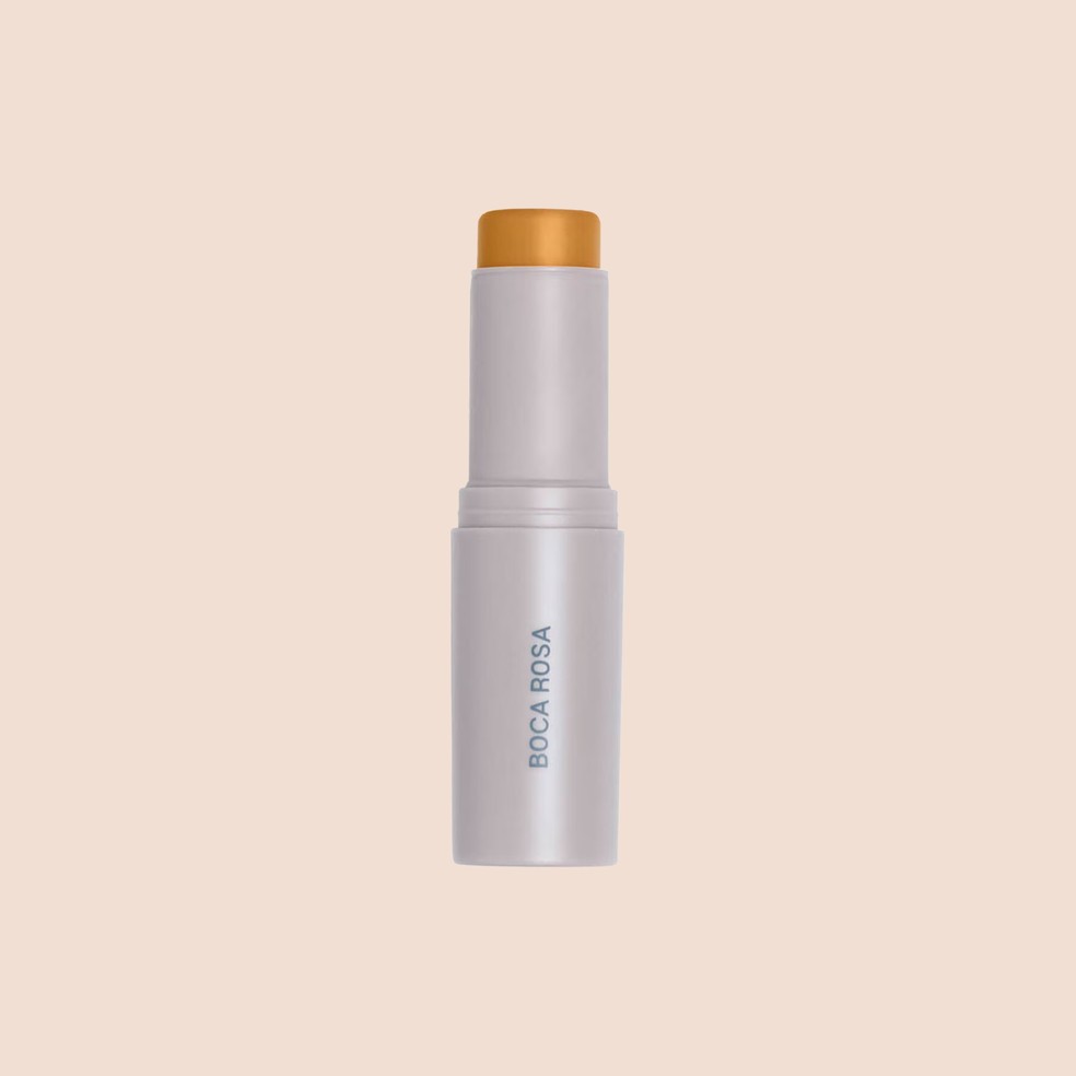 Os produtos favoritos das leitoras no Prêmio Glamour de Beleza 2026 — Foto: Divulgação