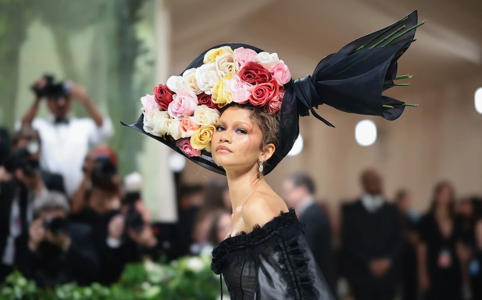  — Foto: Getty Images/Dimitrios Kambouris