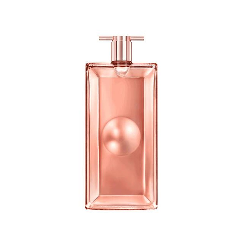 Perfumes nacionais e importados que valem o investimento nesta Black Friday — Foto: Glamour