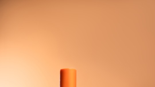 Mari Maria Makeup entra na categoria de skincare com óleo de tratamento labial