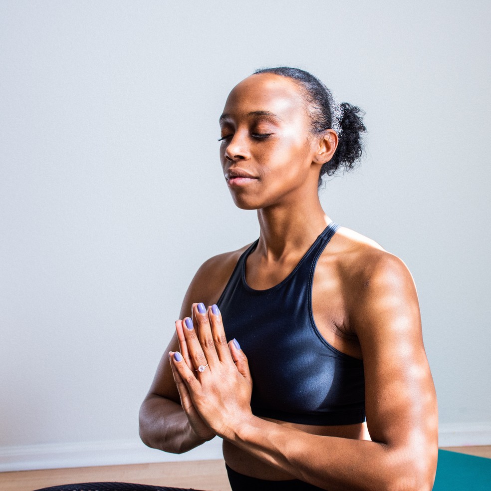 Desestressar: dicas de curto e longo prazo para levar uma vida mais leve e tranquila — Foto: Unsplash