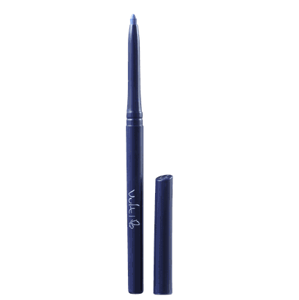 Lápis Retrátil Azul, da Vult, por R$ 9